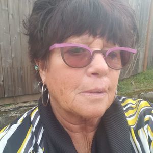 Meet your Posher, Charlotte